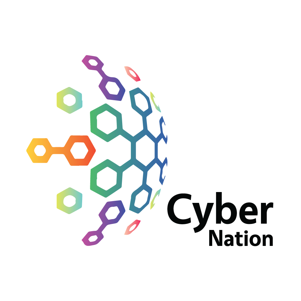 Cyber Nation
